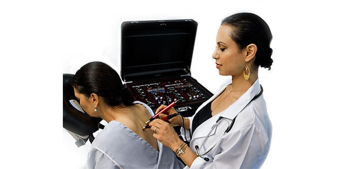 PÜR LIFE Medical Slider-4