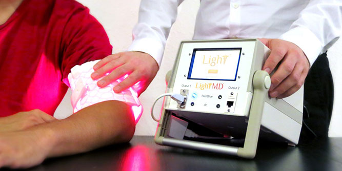 PÜR LIFE Medical Slider-6