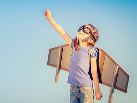 Building Kidz School Building Kidz School Slider 1