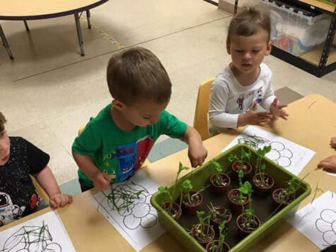 Building Kidz School Building Kidz School Slider 3