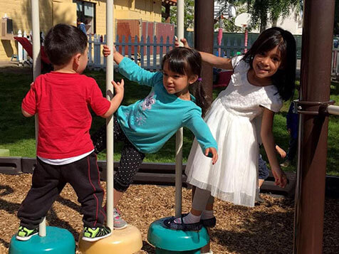 Building Kidz School Building Kidz School Slider 4