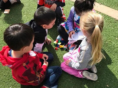 Building Kidz School Building Kidz School Slider 5