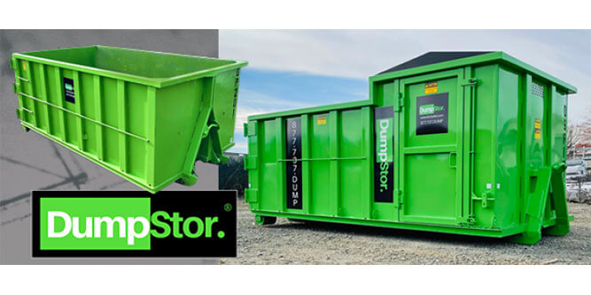 DumpStor Slider-2