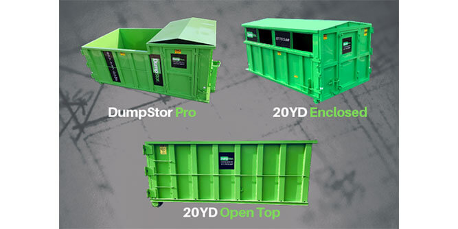DumpStor Slider-3