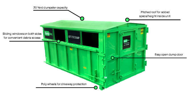 DumpStor Slider-4