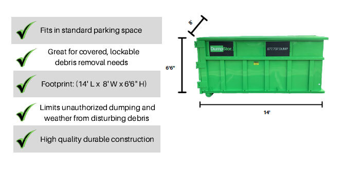 DumpStor Slider-5