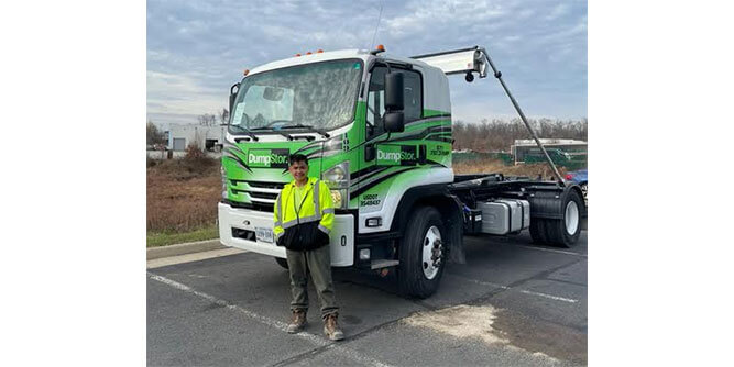 DumpStor Slider-6