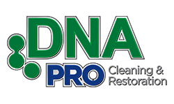 Franchise Opportunity Franchise Opportunity