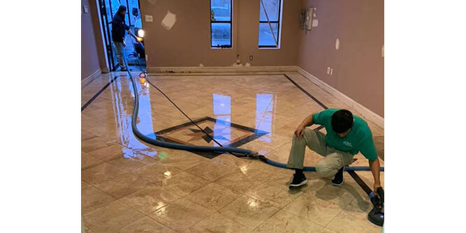 DNA Pro Cleaning & Restoration Slider-3