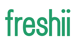 Franchise Opportunity Franchise Opportunity