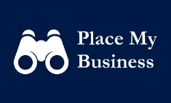 Franchise Opportunity Franchise Opportunity