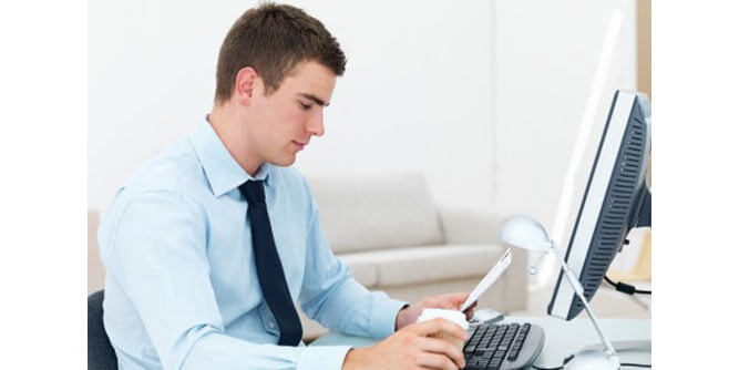 Place My Business Slider-1