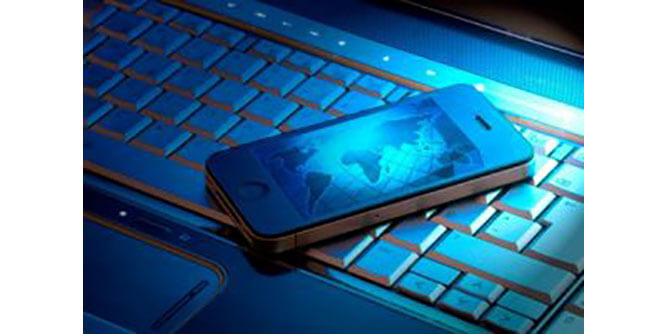 Place My Business Slider-2