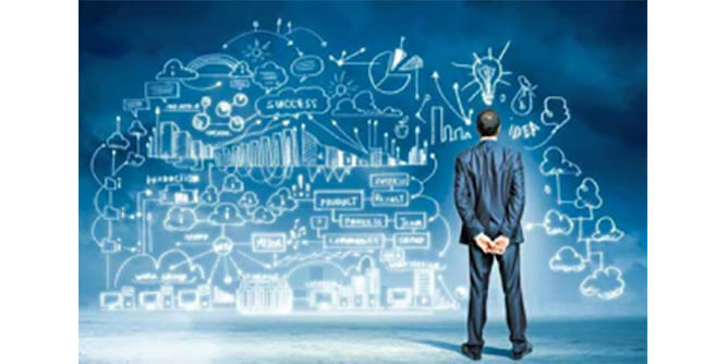 Place My Business Slider-3