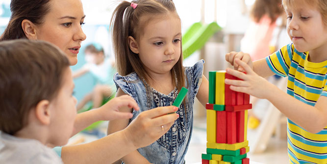 Building Kidz School Slider-6