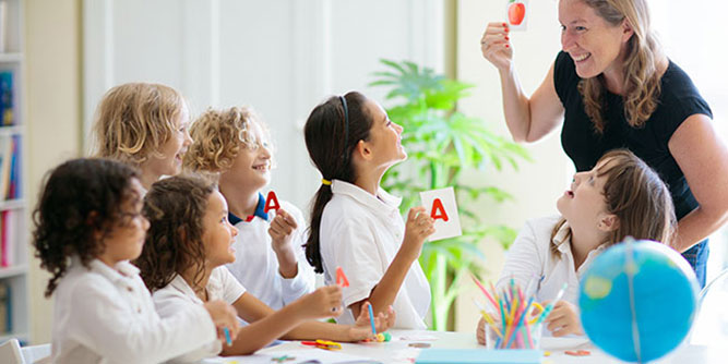 Building Kidz School Slider-2