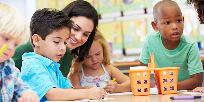 Building Kidz School Slider-3