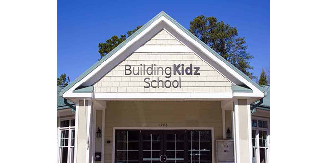Building Kidz School Slider-4