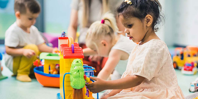 Building Kidz School Slider-5