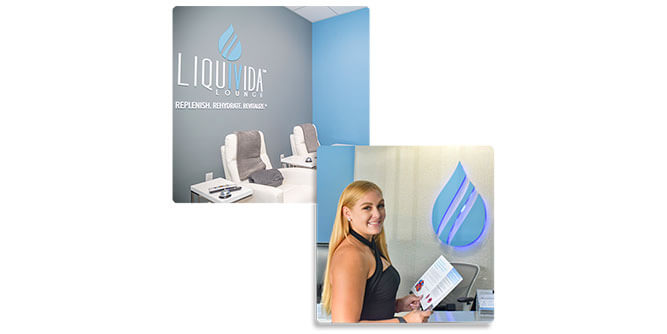 Liquivida Wellness Slider-3