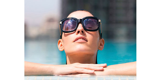 Liquivida Wellness Slider-4