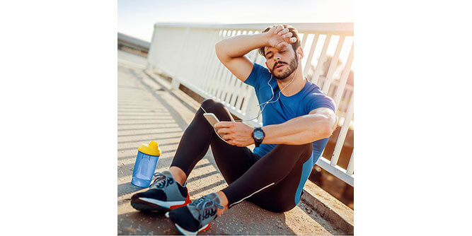 Liquivida Wellness Slider-5