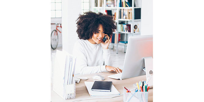 Liquivida Wellness Slider-6