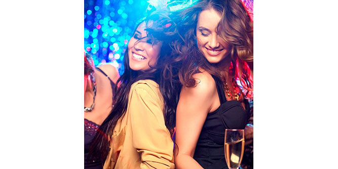 Liquivida Wellness Slider-8