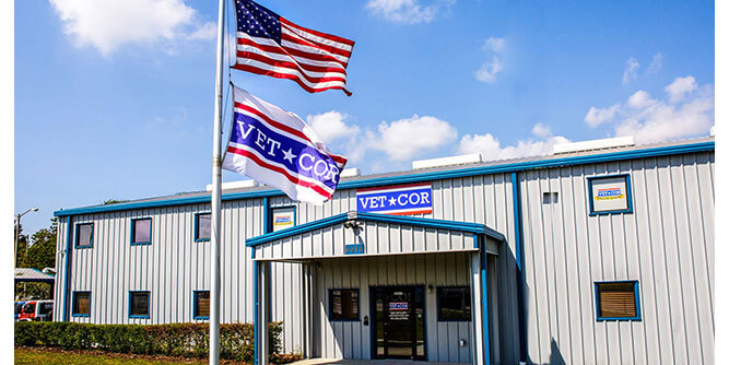 VetCor Restoration Slider-1