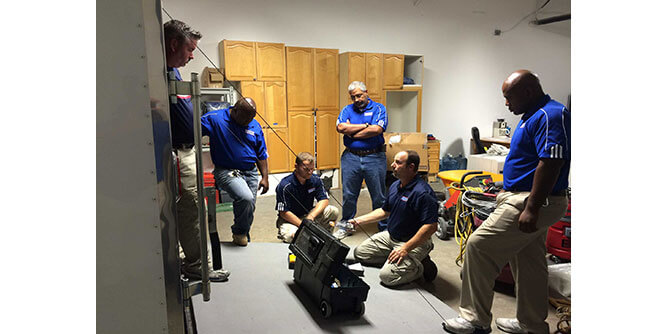 VetCor Restoration Slider-2