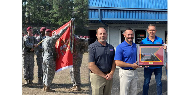 VetCor Restoration Slider-5