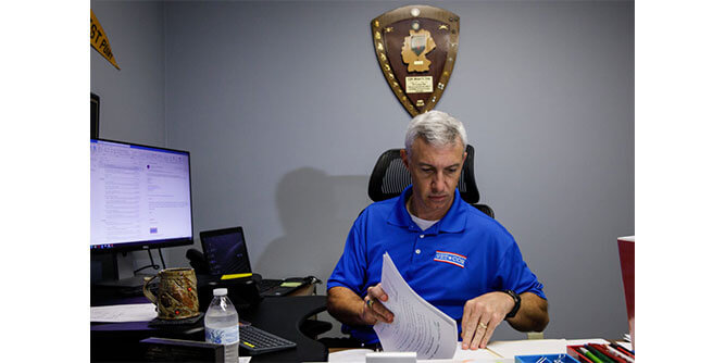 VetCor Restoration Slider-6