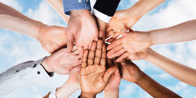 PureOne Services Slider-2