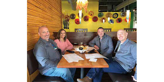 PureOne Services Slider-3