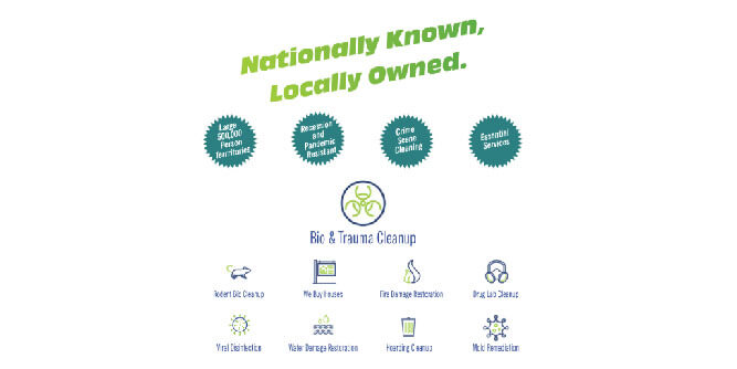 PureOne Services Slider-4