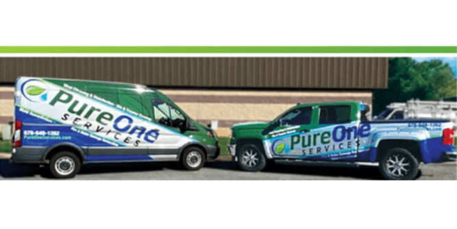 PureOne Services Slider-5