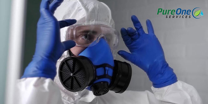 PureOne Services Slider-5