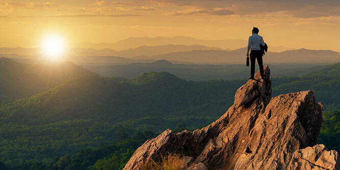 Trailblazer Franchising Slider-2