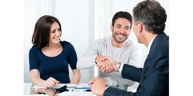 Trailblazer Franchising Slider-3