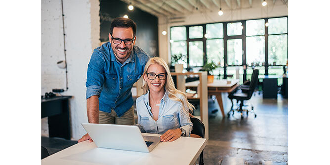 Trailblazer Franchising Slider-4