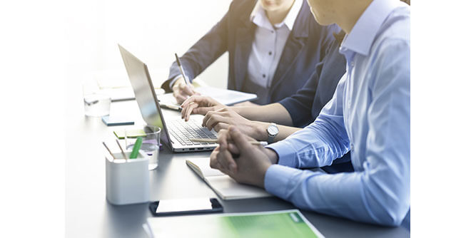 Trailblazer Franchising Slider-5