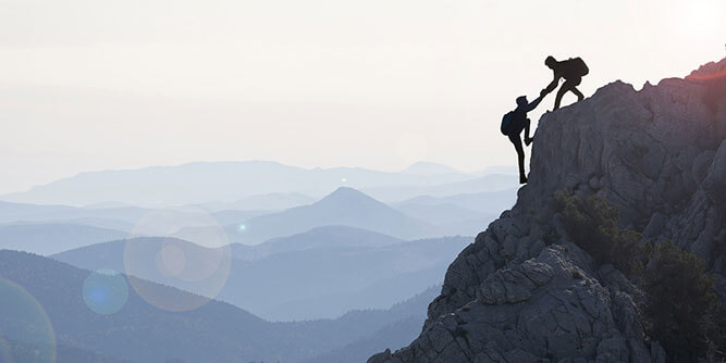 Trailblazer Franchising Slider-6