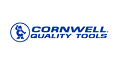 Cornwell Quality Tools