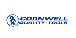 Cornwell Quality Tools