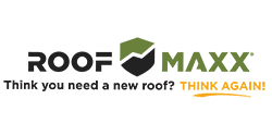 Roof Maxx Roof Maxx