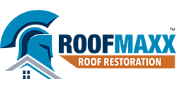 Roof Maxx Logo