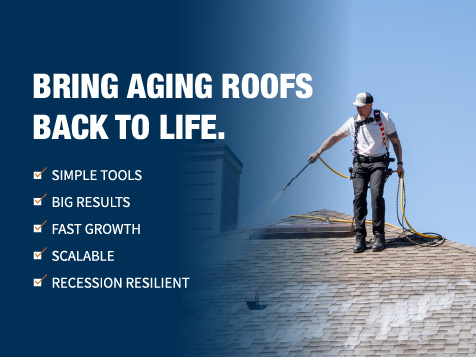 Roof Maxx Roof Maxx Slider 6