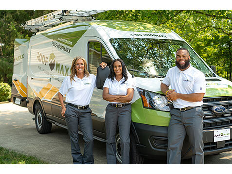 Roof Maxx Roof Maxx Slider 1