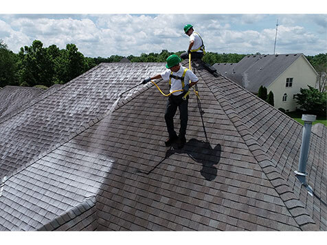 Roof Maxx Roof Maxx Slider 4