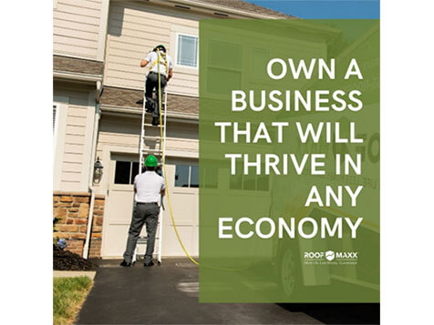 Roof Maxx Roof Maxx Slider 5